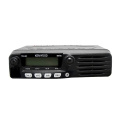 Kenwood TM-481A Мобильный цифровой автомобиль