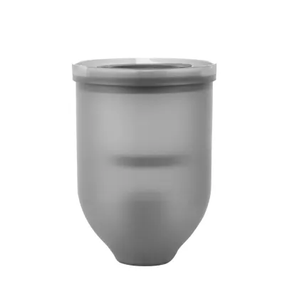 OEM Wireless Stick Vacuum Cleaner - Carpet Cleaner Vacuum