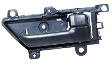 RH Interior Door Handle for Hyundai Veracruz 2007-2015
