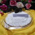 /msite/products/detail/productid/57629906/id/677326.html