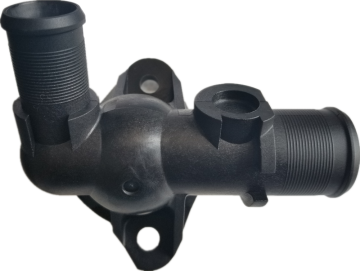 Heißer Verkauf 1336.J5 Peugeot 406 Thermostatgehäuse