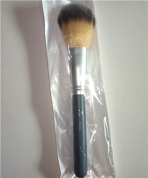 Durable Nylon Makeup Brush