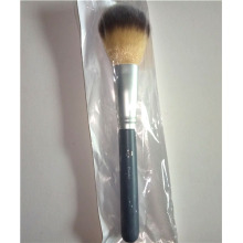 Durable Nylon Makeup Brush