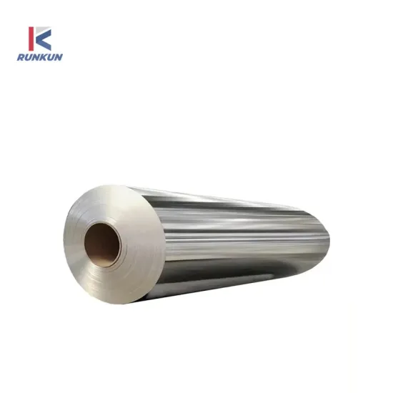 Alloy Aluminium Color Coated Prepainted Aluminum Sheet Coil for Gutter" could be shortened and optimized as:

"Prepainted Aluminum Coil for Gutter