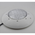 LEDER White Morden Filled LED Pool Light