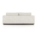 Transform Your Space with a Versatile Modern SofaBed