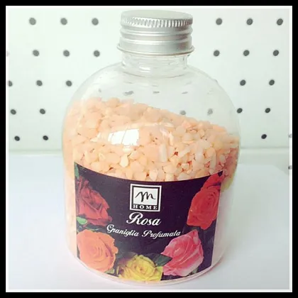 Little stone home air freshener