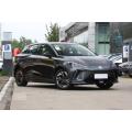 2022 Family Compact Mg Mulan Electric Hatchback