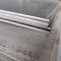 Ordinary Carbon Steel Plate NM400 Wear-resistant Sheet