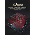 Прочный 5D TPV CAR MAT для MAXUS T60