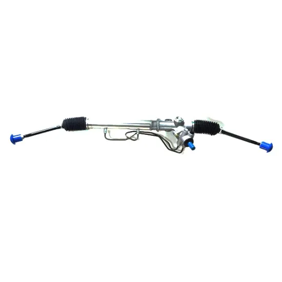 China Wholesale Hydraulic RHD Power Steering Rack Bar for Toyota LITEACE CR41 SR41 44250-28320