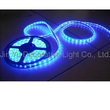 (China Manufacturer)super brightness LED Bar Strip Light