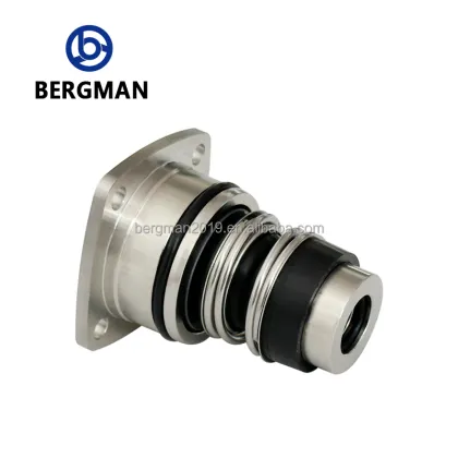 EBARA UNE5-12mm Vertical Pump Replacement Seal