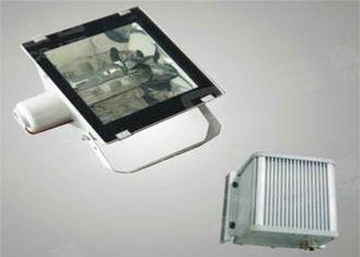 IP65 400w High Power Explosion Proof Floodlight For Footbal