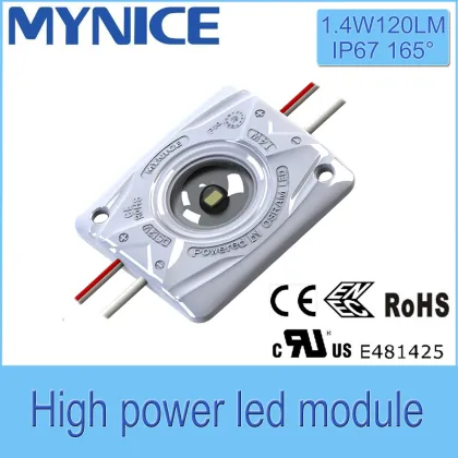 1.44W Osram 3030 High Power LED Modules