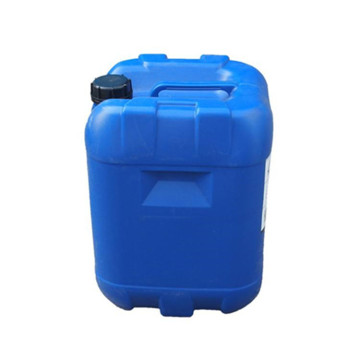 Factory Direct Sales Environmental Protection Anti-rust Scale Inhibitor