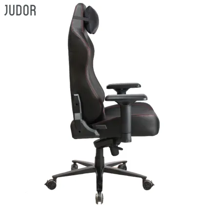 Judor Ergonomic Gaming Chair Adjustable Computer Chair