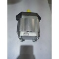 /msite/products/detail/productid/68352990/id/1511972.html