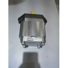 ECKERLE HYDRAULIC PUMP EIPC3-032RA23-10