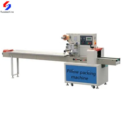 CE Approved Full Automatic Croissant Bread Production Line