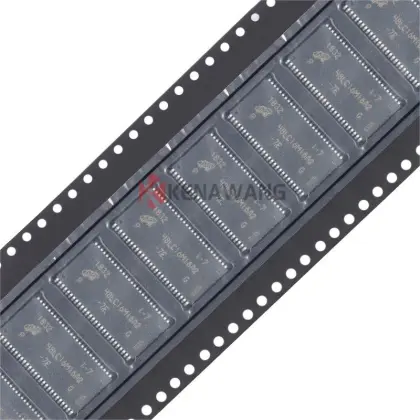 MT48LC16M16A2P-7E:G TSOPII-54 256Mb SDRAM Memory Chip