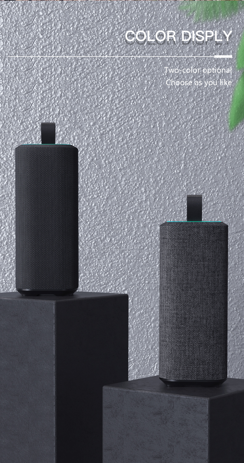 Bd16 Bluetooth Speaker 13 Jpg