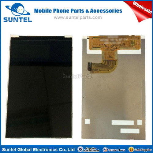 China wholesale cell phone parts lcd display replacement for D3 D40Z