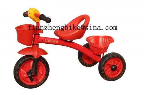 high quality children tricycle/children tricycle for sale/good tricycle/tricycle bike (skype:fan..grace5)