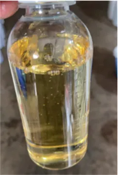 Daily Chemicals Cocamide DEA CDEA 6501 Price