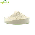 High-Quality Royal Jelly Powder