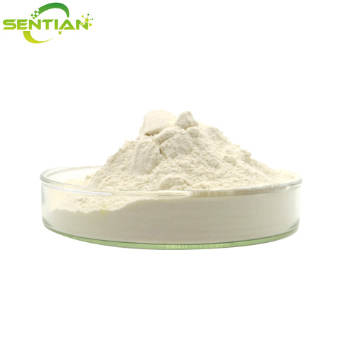 High-Quality Royal Jelly Powder