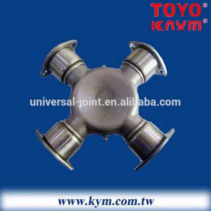 TOYO Universal Joint