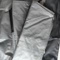 /msite/products/detail/productid/63455034/id/1522683.html