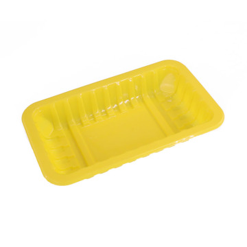 Hot-Sale PSP Style Duck Tray