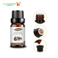 Hot Selling Spikenard Essential Oil For Cosmetic