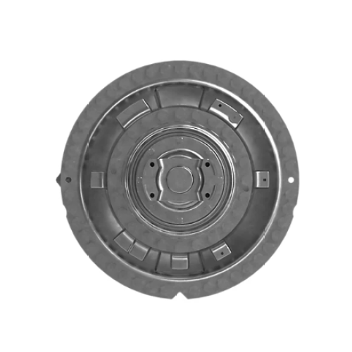 Loader 988H differential gear assembly 137-8851, loader differential assembly 1378851