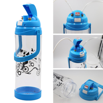 3L Electric Cow Milking Machine Manual Impulse Portable Cow Milking Machine Double Head Vacuum Pump Milker 0.8 Gal