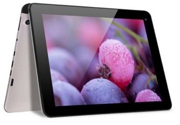 Hd Capacitive Touch Screen Android 4.2 Mid Tablet Pc 9.7 8gb With 4 Way G-sensor