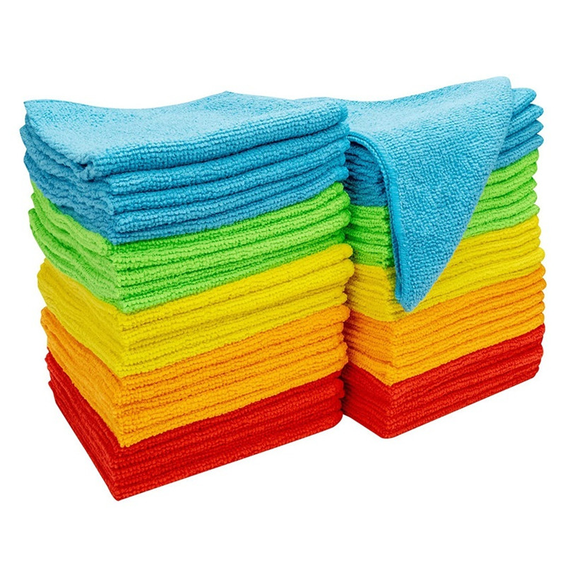 Microfiber Towel Na3