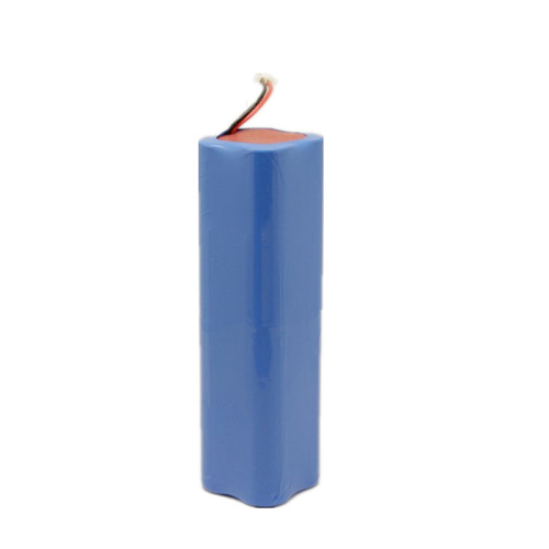 Batterie Li-ion 18650 16S1P 59.2V 3500mAh