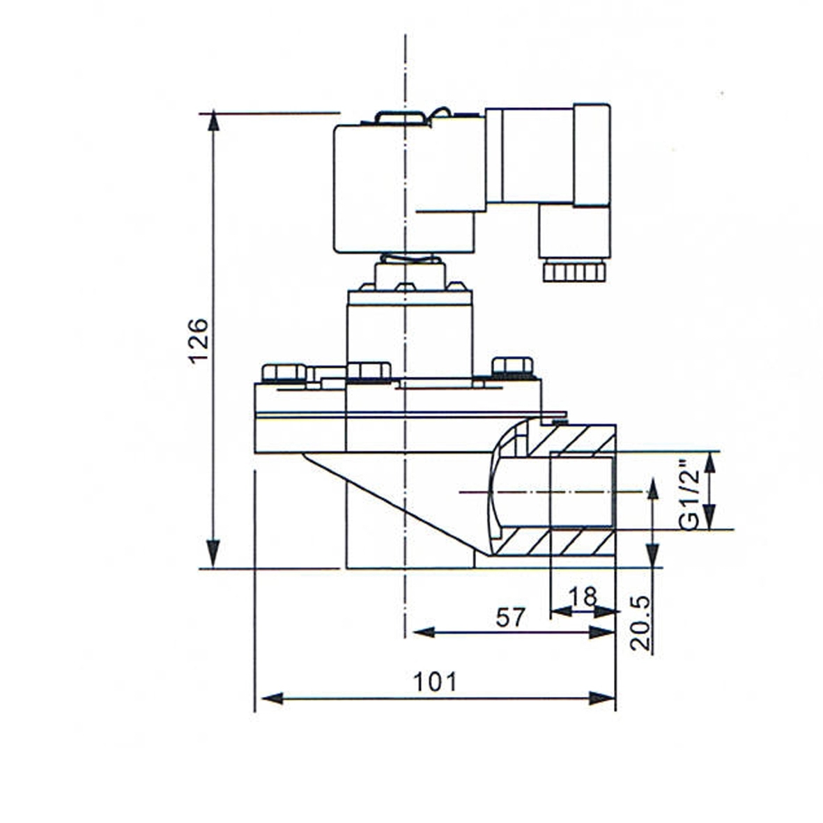 ca15t