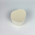 /msite/products/detail/productid/65289434/id/1594277.html