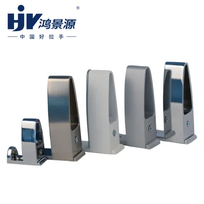 Furniture hardware parts Cabinet accessories