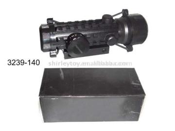 2*42 scope