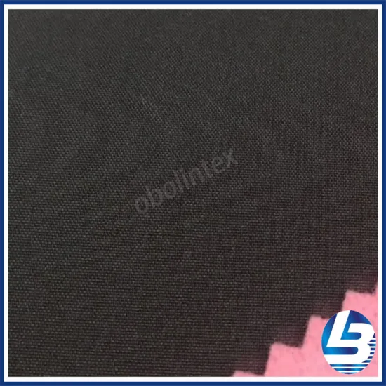 OBL20-112 Polar fleece four ways spandex