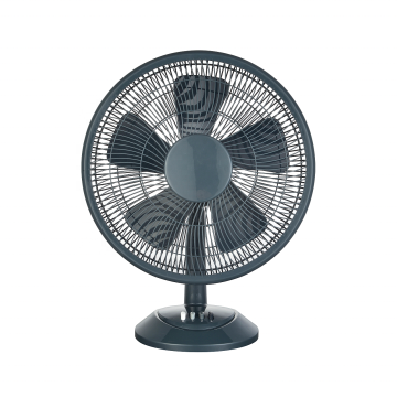 New Factory Price 18-inch Mechanical Household Cooling Fan
