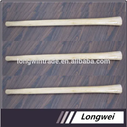 Gardening tool minecraft forged steel garden pickaxe types