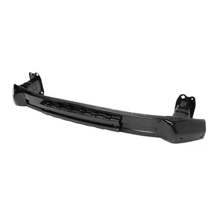 Automotive plastic car bumper parts5
