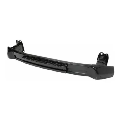 Cars Automotive Body Part F30 Rear Bumper