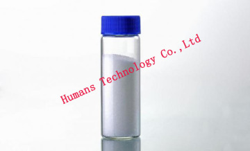 Recombinant human Growth hormone